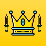 The Medieval Golden Era Emoji Stickers Limited