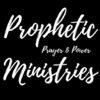 Prophetic Prayer And Power Ministries