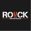 U-Rock Festival