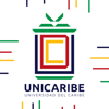 Conecta Unicaribe - Fundación Educativa Oriental, INC