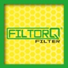 Filtorq