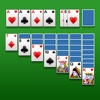 Solitaire - Best Cards Game
