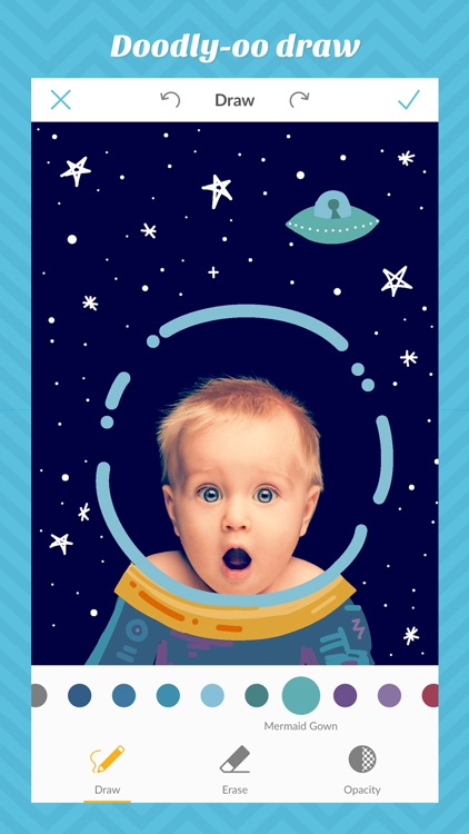 PicMonkey Photo Editor: Touch Up, Filters, Text