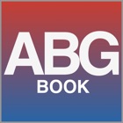 Top 18 Medical Apps Like ABG Book - Best Alternatives