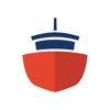 Ship2Report ISPS Announcement Service Ship2Report ISPS Announcement Service