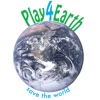 Play4Earth