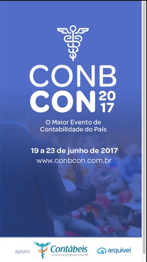 CONBCON(圖1)-速報App