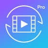 Audio&Video Converter Pro - Convert For Any Format