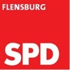 SPD Flensburg