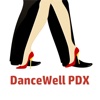 DanceWell PDX