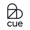Cue - Easily find a barber near you