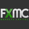 FXMC SIRIX Mobile