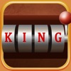 Lottery Slot King Machine Pro