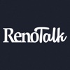 Renotalk