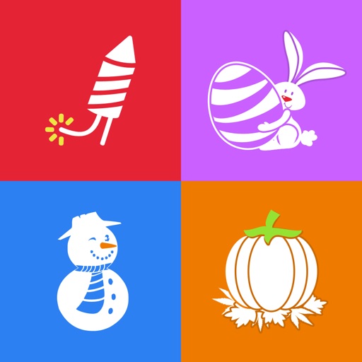Fotosplatter – Photo studio, stickers and more