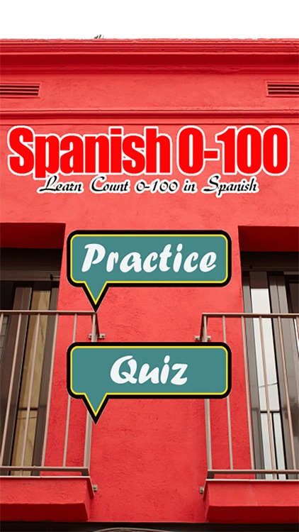How to Learn Speaking Spanish Numbers 0-100
