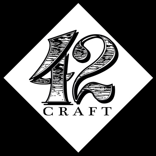 42 Craft Beverage icon