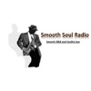 Smooth Soul Radio