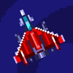 Sky Throne