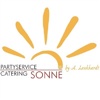 Sonne Partyservice & Catering