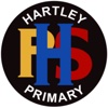 Hartley Primary School
