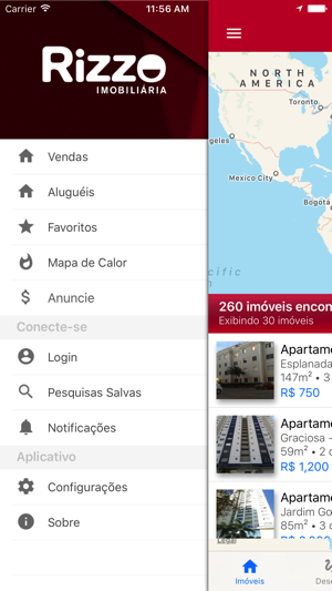 Rizzo Imobiliária(圖2)-速報App