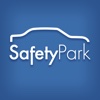 SafetyPark Valet