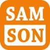 SamSon - das digitale Magazin Ihrer Zeitung