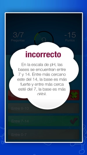 Aprende Química(圖5)-速報App