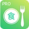 A must-have APP for people who love cooking