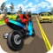 Are you looking for top bike racing game