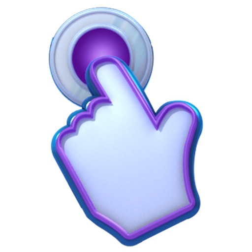 ASIANET PEOPLE'S CHOICE