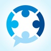 Ringzz - Messaging app for business world