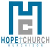 Hope Church Murchison A/G