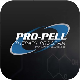 Pro-Pell BHRT Dosing Calculator