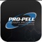 Pro-Pell BHRT Dosing App is a patient specific dosing calculator for male and female BHRT pellet patients