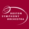 The free BSO tablet app is the perfect companion to accompany you in all aspects of your BSO, Boston Pops or Tanglewood visits