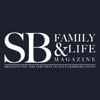 SB Family & Life Magazine