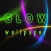 Glow Wallpapers © - iPadアプリ
