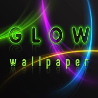 Glow Wallpapers ©  PC 용