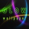 Glow Wallpapers ©