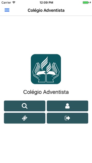 Colégio Adventista(圖2)-速報App