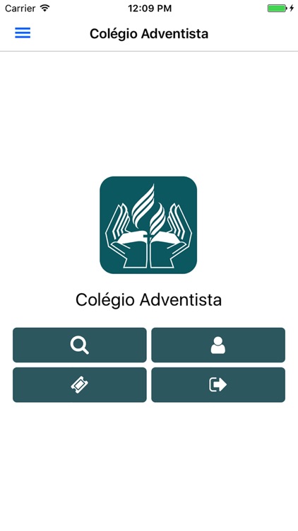 Colégio Adventista