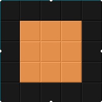 Brick Puzzle Board pour PC