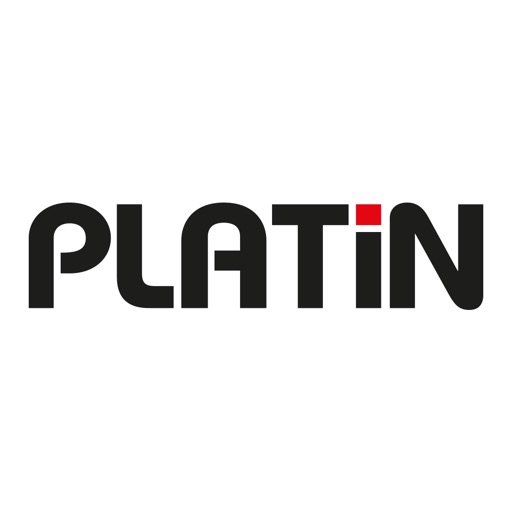 PLATİN Download