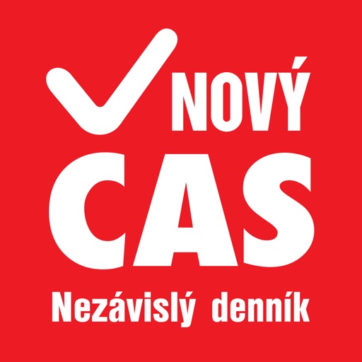 novycas.sk