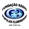 Rádio Popular Fluminense
