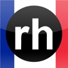 rh-news.fr