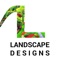 Get Amazing landscape design wallpapers here