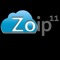 The Zoip 11 App allows businesses who have built an app using the Zoip 11Business App CMS, a simple way to manage customer App actions, send and schedule Push Notifications and review App Download Stats